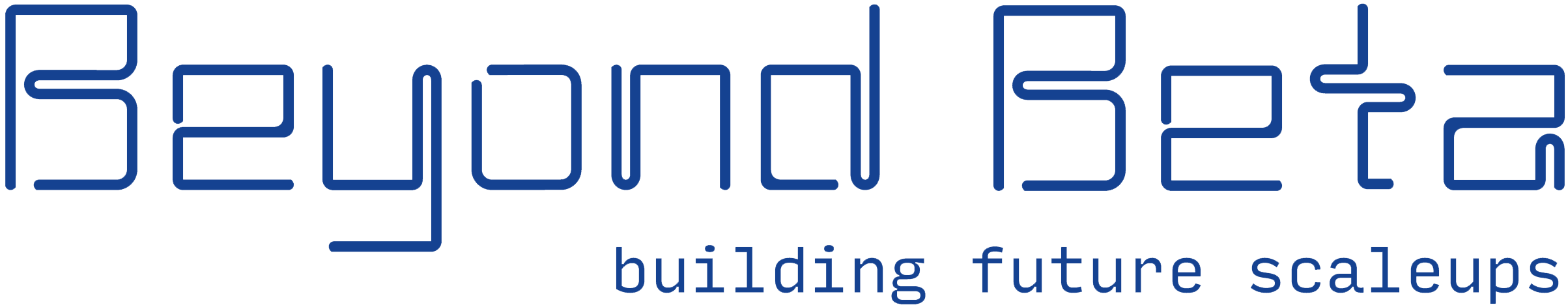 Beyond Beta Accelerator